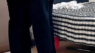 Indian Boss Fucked Secretary Sex Video