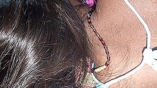 Dehati super hot bhabhi ji