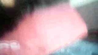 Dasi Sexy Sister Setup with Brother Fucking Very Sexy