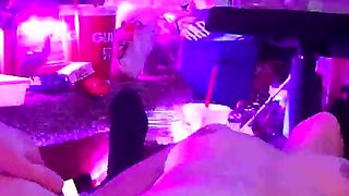 Good Finger Start Missionary Fuck