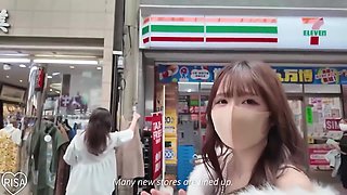 Horny Adult Clip College Homemade Craziest , Check It
