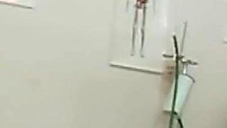 Nasty Old Fantasies in Germany!!! - Episode #02