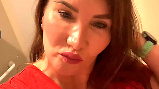 Can I Ride Your Cock in This Position When You Come in?