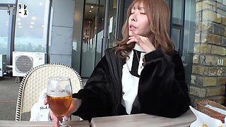 0011174_ガン突き 中出し 鬼ピスなどが含まれている