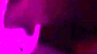 Hope I Don’t Squirt