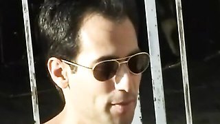 Splendid lady-love's mature clip