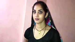 Fucked Stepsister In Law Desi Chudai Full Hd Hindi, Lalita Bhabhi Sex Video Of Pussy Licking And Sucking