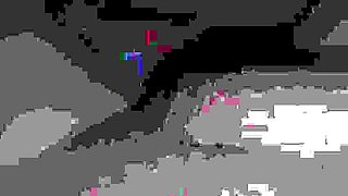 Desi Anal Sex: Nadia Takes Hardcore Anal Fucking with Big Cock