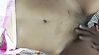 School Girlfriend Came From Home to Get Her Ass Fucked, Part 01 Hindi Dirty Talking Audio
