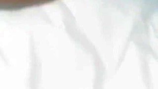 Mature 40 and 18 Years Old, Husband Ask to Play No Condoms and Put Her Hands on Cock