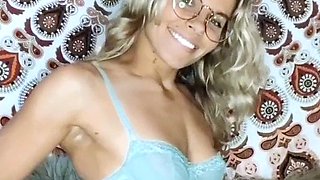 Perfect Pussy Close up milf Selda