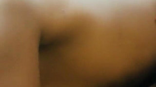 My Second Wife Never Knew My First Wife Was Lesbian - Now She Made Her Squirt on Her Face