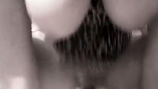 My Tits Are Amazing, Want To See?