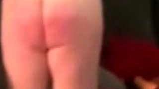 Long overdue Punishment