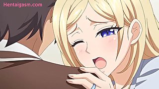 Hentai: Japanese, Hentai Anime  Hentai Sex Porn