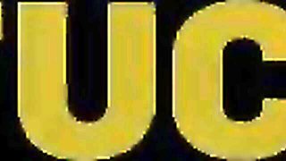 Watch hottie Boris Schwarz and Daruma Rai's video