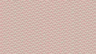 Thelma Sleaze Hairy Fun