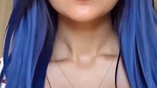 Archita Phukan Viral Video