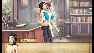 Faphouse, dt, sex toys