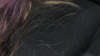 Even my dick is bigger than your ding ding