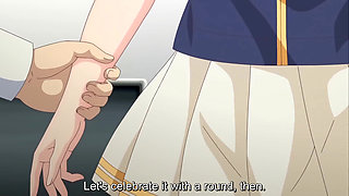 69: Itsuwari no Bishou : 2 (TV Mini Series)