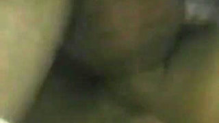 Double Penetration and Cumshot in Mouth for Fantastic Sexy MILF with Hairy Pussy