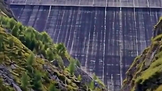 Cynthia - a Doll in the Real World