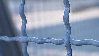 German Scout - Small Redhead Teen 18 Peach Delina Pick up for First Casting Fuck