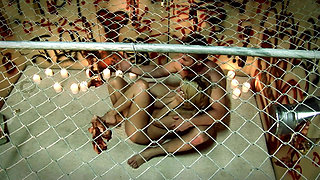 Vintage Anal Threesomes and Ass to Mouth Cum Swapping Films