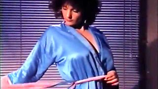 Its My Body (1985) Traci Lords, Vintage, Classic, Retro, Hardcore