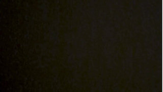 Amateur Couple, Real Homemade Porn