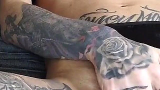 Buttplug Fun