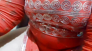Real Bengali Horny Wife Doing Sex With Her Husband