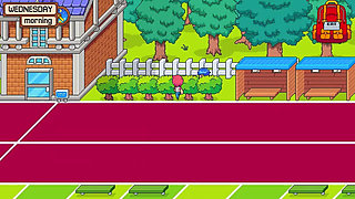Dandy Boy Adventures 0.4.2 Part 18 Reward by Teacher by Loveskysan69