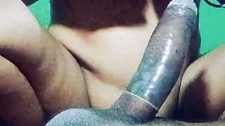 In This Video I Have Fucked Big Boob Desi Advocate Aunty by My Big Fat Long Dick