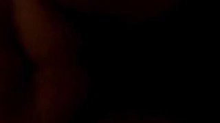 Real Stepsister Hardcore Bathroom Sex Indian Desi Indian Aunty Desi Aunty Sexy Aunty Big Ass Aunty Kolkata Aunty