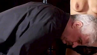 Tale of Desperate Blonde - Part 1