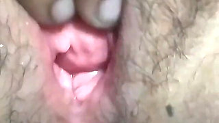 Fuck Me Wetly Again.