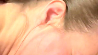 Creampie compilation the creampies I’ve received from the last month