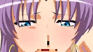 Hentai mother and son: Milf, Japanese  Chaturbate Porn