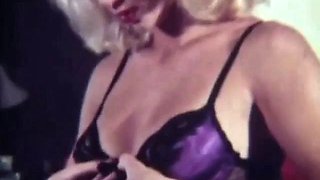 Mix O  Clips 3.1.5 ft. Ginger Lynn: Hardcore, Cumshot  Masturbation Porn