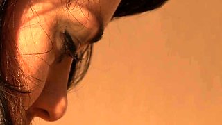 Hot Amateur Kada Love with Big Boobs fucks with user