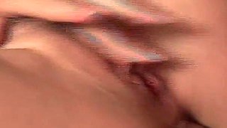 Ass Philosophy 2 - Part 02