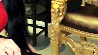 Miss Alessa Milano Mercyless Tickling Part 2 Faphouse