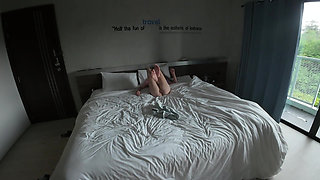 Foreplay, 69 Horny Fun