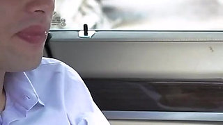 Kleptomaniac Babysitter Kylie Quinn Gets Caught by Her Unforgiving Boss - TeamSkeet