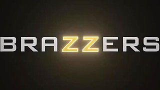 Hot Stepsisters Share Their Stepbro's Cock After Lesbian Play