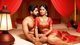 Desi tight pussy Virgin girl first time having sex with best friend. Desi virgin girl first time sex first time xxx video