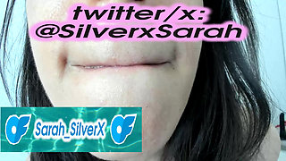 MOMMY TURNS YOUB INTO A SISSY WHORE