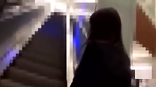 Cute Sexy Korean Babe Fucked